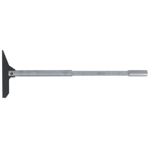 KS Tools 140.2456 Hlouby na hrany