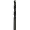 KS Tools 140.2554 Vrták pro PDC-stance Ø 10 mm