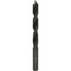 KS Tools 140.2554 Vrták pro PDC-stance Ø 10 mm