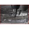KS Tools 140.2554 Vrták pro PDC-stance Ø 10 mm