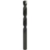KS Tools 140.2554 Vrták pro PDC-stance Ø 10 mm