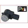 KS Tools 140.2556 Sada tren, 3 ks, Ø 18,0 mm (Škoda)