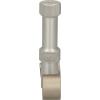 KS Tools 140.2556 Sada tren, 3 ks, Ø 18,0 mm (Škoda)