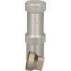 KS Tools 140.2558 Sada žanků s trny, 3 ks, Ø 26,7 mm (škoda)