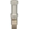 KS Tools 140.2546 Sada tren, 3 ks, Ø 24,0 mm (Opel)