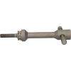 KS Tools 140.2542 Otočná páčka s kuličkovým ložiskem