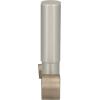 KS Tools 140.2543 Sada můstků s hroty, 3 ks, Ø 18,2 mm (VW, BMW)
