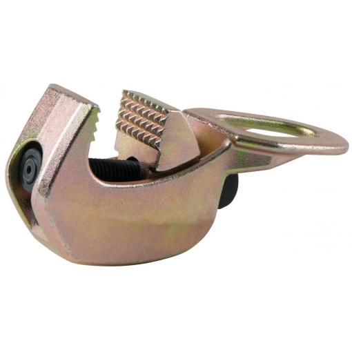 KS Tools 140.2404 Otevřený tažná svorka, 170 mm