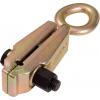 KS Tools 140.2405 Standardní tažná svorka, 220 mm
