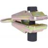 KS Tools 140.2405 Standardní tažná svorka, 220 mm