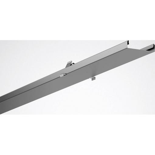Trilux 7220100 07650 BL-M L75 03 1 ks