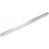 Trilux 6968200 Altigo G2 BE 120 1 ks