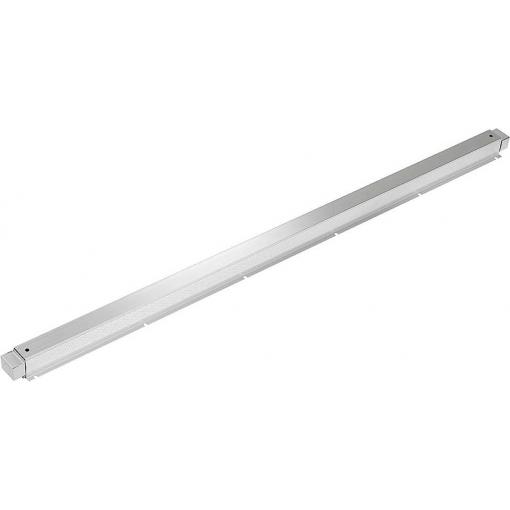 Trilux 6968200 Altigo G2 BE 120 1 ks