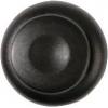 KS Tools 420.1779 Nárazník Push-Type pro Toyota/Lexus, balení 10 kusů