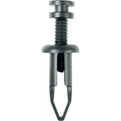 KS Tools 420.1779 Nárazník Push-Type pro Toyota/Lexus, balení 10 kusů