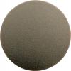 KS Tools 420.1806 Spojovací svorka nárazníku, šedá, pro Volvo, sada 10 ks