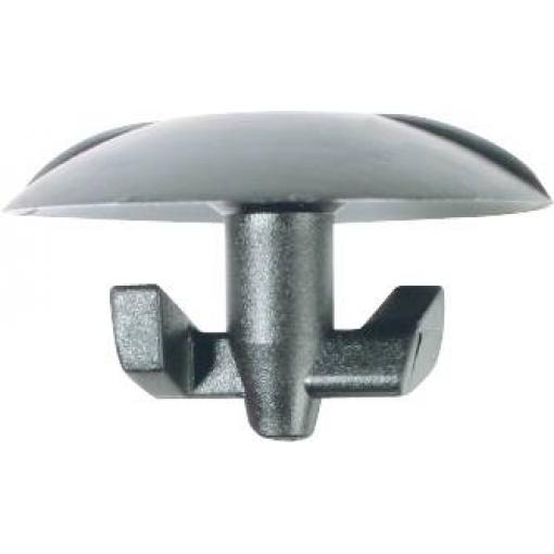 KS Tools 420.1603 Spojovací klip pro Opel, 10 ks v balení