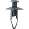 KS Tools 420.1567 Push-Type pro Nissan, sada 10 kusů