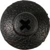 KS Tools 420.1567 Push-Type pro Nissan, sada 10 kusů