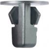 KS Tools 420.1754 Kulatá matice pro Toyota, sada 10 ks