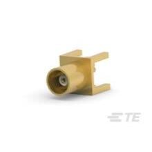 TE Connectivity TE AMP Miscellaneous Micro Min Surface Mount 1470512-1 1 ks Bag
