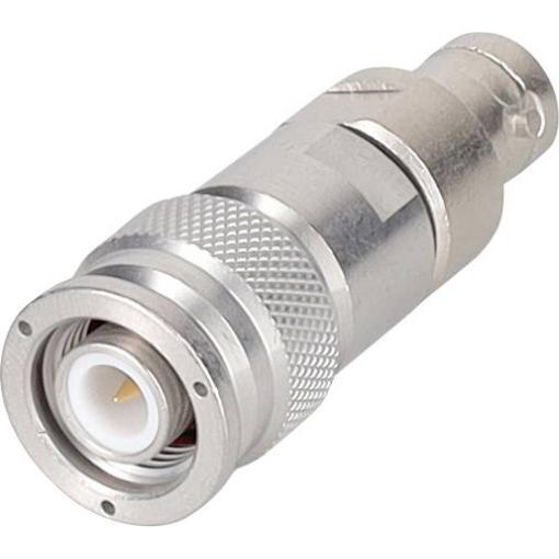 TE Connectivity TE AMP RF Coax Connectors 1484315-1 1 ks