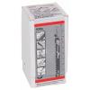 Bosch Accessories 2608633A42 Pilový plátek do kmitací pily T 144 DP - Precision for Wood 100 ks