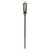 Bosch Accessories Bosch Power Tools F00Y145191 dutá vrtací korunka 50 mm 1 ks