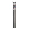 Bosch Accessories Bosch Power Tools F00Y145191 dutá vrtací korunka 50 mm 1 ks