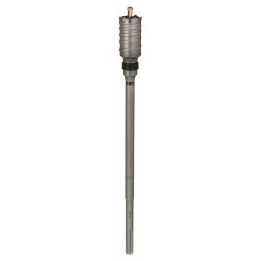 Bosch Accessories Bosch Power Tools F00Y145191 dutá vrtací korunka 50 mm 1 ks
