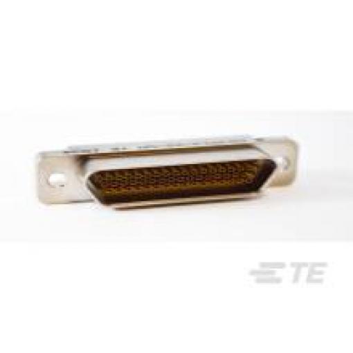 TE Connectivity TE AMP Microdot Products 1-1532219-9 1 ks Package