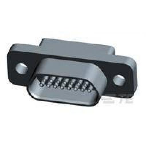 TE Connectivity TE AMP Microdot Products 1532188-1 1 ks Package