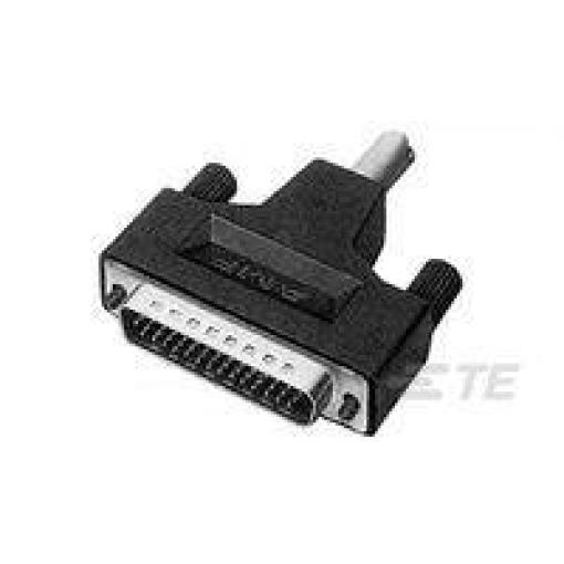 TE Connectivity TE AMP AMPLIMITE/AMPLIMATE & Other Special Products 1571650-4 1 ks Package