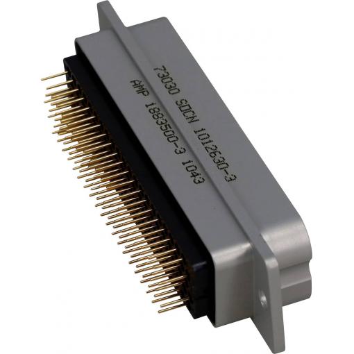 TE Connectivity TE AMP AMPLIMITE - Aerospace & Military 1883500-3 1 ks Package