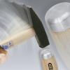 KS Tools 300.1050 sada šroubováků, plochý, PH, vnější šestihran, NEW-50354