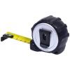 KS Tools 300.0143 3000143 svinovací metr 5 m Pásová ocel