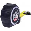 KS Tools 300.0143 3000143 svinovací metr 5 m Pásová ocel