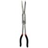 KS Tools 5007016 kleště na pojistné kroužky