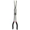 KS Tools 5007016 kleště na pojistné kroužky
