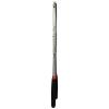 KS Tools 5007016 kleště na pojistné kroužky