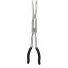 KS Tools 5007015 kleště na pojistné kroužky