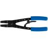 KS Tools 5001352 kleště na pojistné kroužky