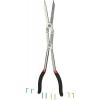 KS Tools 5007035 kleště na pojistné kroužky