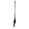 KS Tools 5007035 kleště na pojistné kroužky