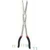 KS Tools 5007035 kleště na pojistné kroužky