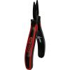 KS Tools 5007030 kombinované kleště, 120 mm