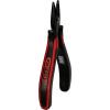 KS Tools 5007030 kombinované kleště, 120 mm