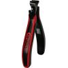 KS Tools 500.7025 5007025 čelní štípací kleště 110 mm