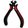 KS Tools 500.7025 5007025 čelní štípací kleště 110 mm