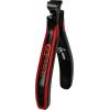 KS Tools 500.7025 5007025 čelní štípací kleště 110 mm
